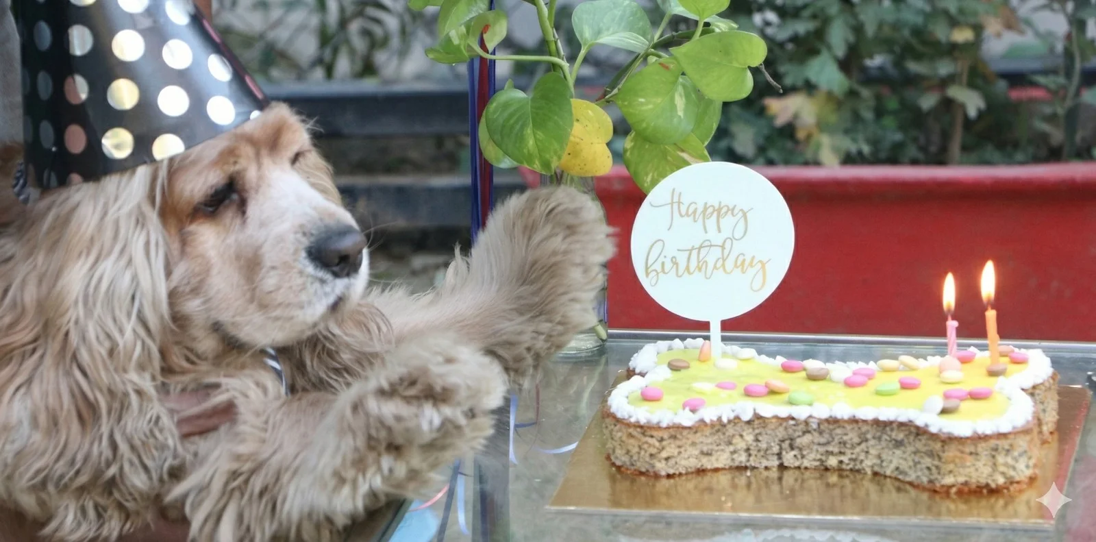Heal Your Paws Pet Care